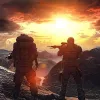 Operation Flashpoint: Red River