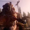 Operation Flashpoint: Red River