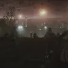 Battlefield 3