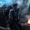 Resident Evil: Operation Raccoon City