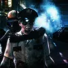 Resident Evil: Operation Raccoon City