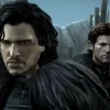 Joe Juba
