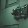 Game Informer
