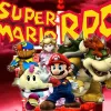Game Informer