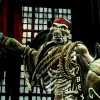 Killer Instinct
