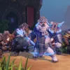 Orcs Must Die Unchained