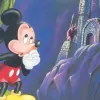Castle of Illusion