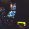 Game Informer