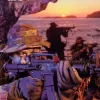 Game Informer