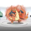 Pokémon X