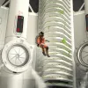 Adr1ft