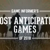 Game Informer Editorial