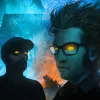 Game Informer
