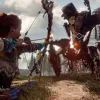 Game Informer