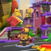 Joe Danger 2: The Movie