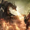 Dark Souls III