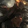 Dark Souls III