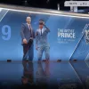 NBA Live 18