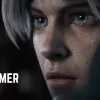The Game Informer Show