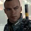 Detroit: Become Human