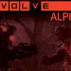 Evolve