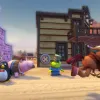 Toy Story 3