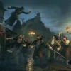 Assassin's Creed Unity