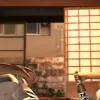 Yakuza 3