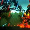 Game Informer