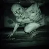 Outlast