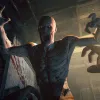 Outlast