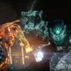 Game Informer
