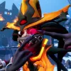 Battleborn