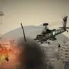 Battlefield Play4Free