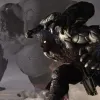 Asura's Wrath