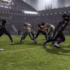 Blitz: The League II