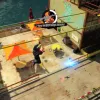 Sunset Overdrive