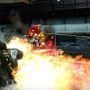 Game Informer
