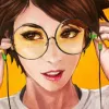 Game Informer