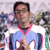 Game Informer