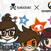 Game Informer