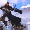 Overwatch