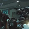 Overwatch