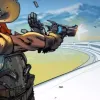Game Informer