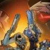 Game Informer