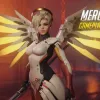 Overwatch