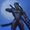 Overwatch