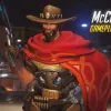 Overwatch