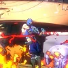 Yaiba: Ninja Gaiden Z