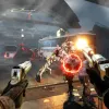 Killing Floor 2